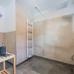 Staudenhof Apartament Neustift im Stubaital