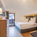 Staudenhof * Neustift im Stubaital
