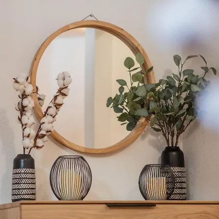 Staudenhof Lägenhet Neustift im Stubaital