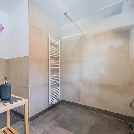 Staudenhof Apartment Neustift im Stubaital